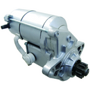 WAI Starter Motor - 33289N
