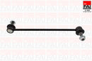 FAI Front Link Rod - SS10714