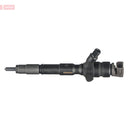 Denso Diesel Injector - DCRI200280