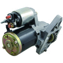 WAI Starter Motor - 17947N