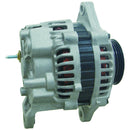 WAI Alternator Unit - 13478N fits Hitachi, Mitsubishi, Nissan