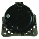 WAI Alternator - 21481R
