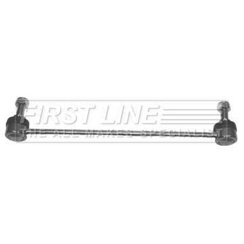 First Line Drop Link   - FDL6765 fits Volvo S40, V40 00-03
