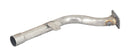 Klarius 301933 - Front Pipe For Cat  - Fits BMW 520 2.0
