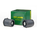 First Line Bush -  FSK6585 fits BMW 3 Series (E36) rear set