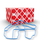 1~https://content.sellerdynamics.com/92ADE061-74F1-4392-A1E2-C158E956D77C/92ADE061-74F1-4392-A1E2-C158E956D77C/35e09b18-ba26-4622-9e0d-ea20fb53b49e.jpg