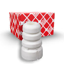 Febi Bump Stop - 37127