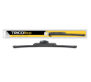 Trico 400mm Multi Fit Rear Beam Wiper Blade - RM400B