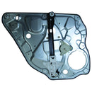 WAI Window Regulator - WPR4006RB