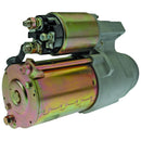 WAI Starter Motor - 6484N