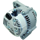 WAI Alternator - 13455N