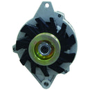 WAI Alternator - 7960N