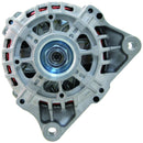 WAI Alternator - 23164N