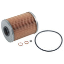 Blue Print Oil Filter - ADB112123