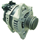 WAI Alternator - 24086N