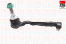 FAI Tie Rod End Right - SS10214