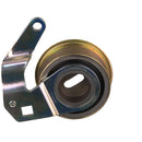 7~https://content.sellerdynamics.com/92ADE061-74F1-4392-A1E2-C158E956D77C/92ADE061-74F1-4392-A1E2-C158E956D77C/35f102fb-0512-4d30-8b28-ee6115d7fe47.jpg