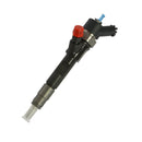 Fuel Parts Diesel Injector - DI512