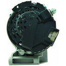 WAI Alternator - 13944N