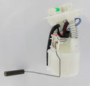 Lucas In-Tank Fuel Pump - FDB1317