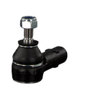 Febi Tie Rod End - 17704
