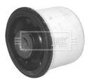 Borg & Beck Axle Bush - Rear LH & RH - BSK6621