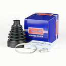 Borg & Beck Drive Shaft Bellow - BCB6459