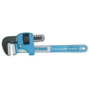 Elora 250mm Adjustable Pipe Wrench - 23692
