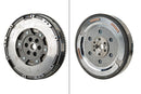 LUK Flywheel - Part No - 415069310