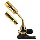 Go System Work Mate Gas Torch Kit - TP2062H