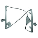 WAI Window Regulator - WPR4452R