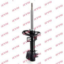 KYB Shock Absorber Fr - 335835