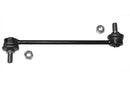 FAG Link/Coupling Rod Stabiliser - 818036810