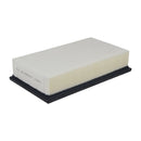 Quinton Hazell Air Filter - QFA0037