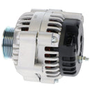 WAI Alternator - 8233N