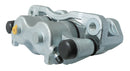 Rollco Iveco Daily 35C10 Front Right Brake Caliper - VSBC638R