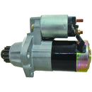 WAI Starter Motor - 17980N