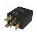 High Tech Parts Micro Relay - 12V - 4-Pin - PR42