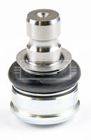 Borg & Beck Ball Joint - BBJ5786