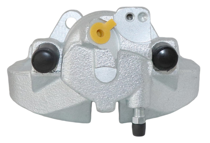 Rollco Volkswagen Transporter Front Left Brake Caliper - VSBC457L