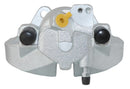 Rollco Peugeot 206 Front Right Brake Caliper - VSBC456R