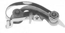 Kerr Nelson Contact Set - ICS023