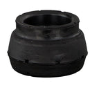 Febi Strut Mounting - 09227
