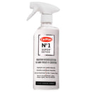CarPlan No.1 Super Detox - 600ml