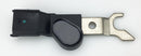 WAI Camshaft Sensor - CAM9040