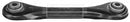 Borg & Beck Suspension Arm L/R - BCA7396 fits Ford Grand C-Max 2010-