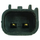 WAI Ignition Coil - CFD505