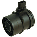 WAI Mass Air Flow Sensor - MAF20219T