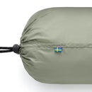 Volvo Blanket - 32251572