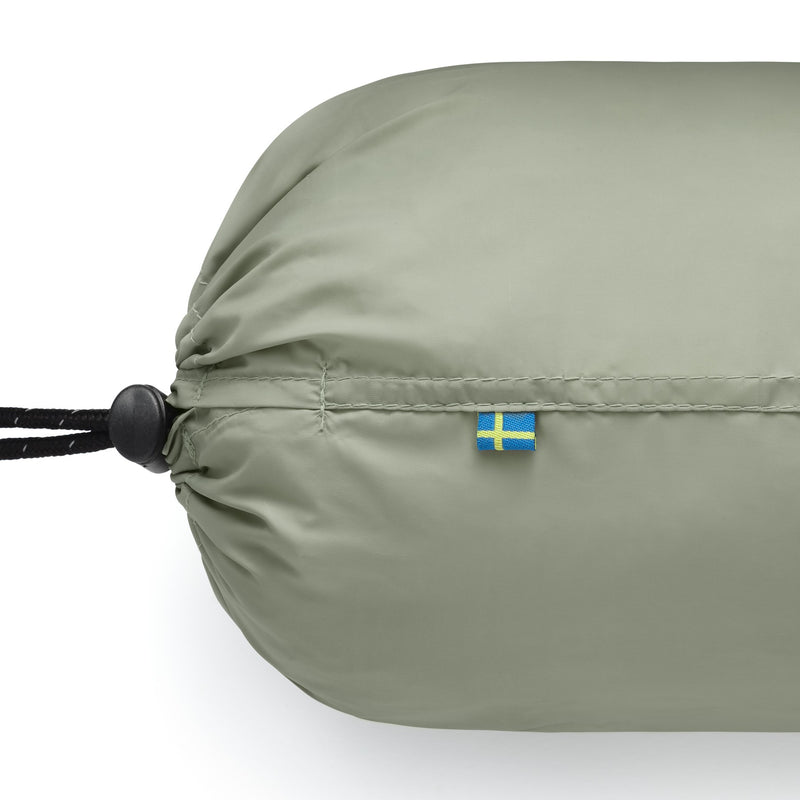 Volvo Blanket - 32251572